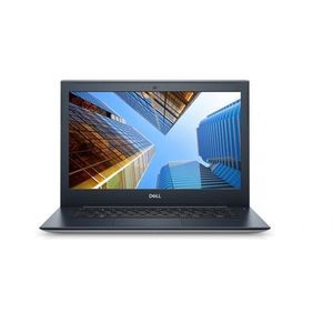 Dell Laptop Prices in Nigeria