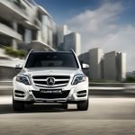 glk 350 price in nigeria