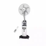 Lontor 18 Inch Rechargeable Water Mist